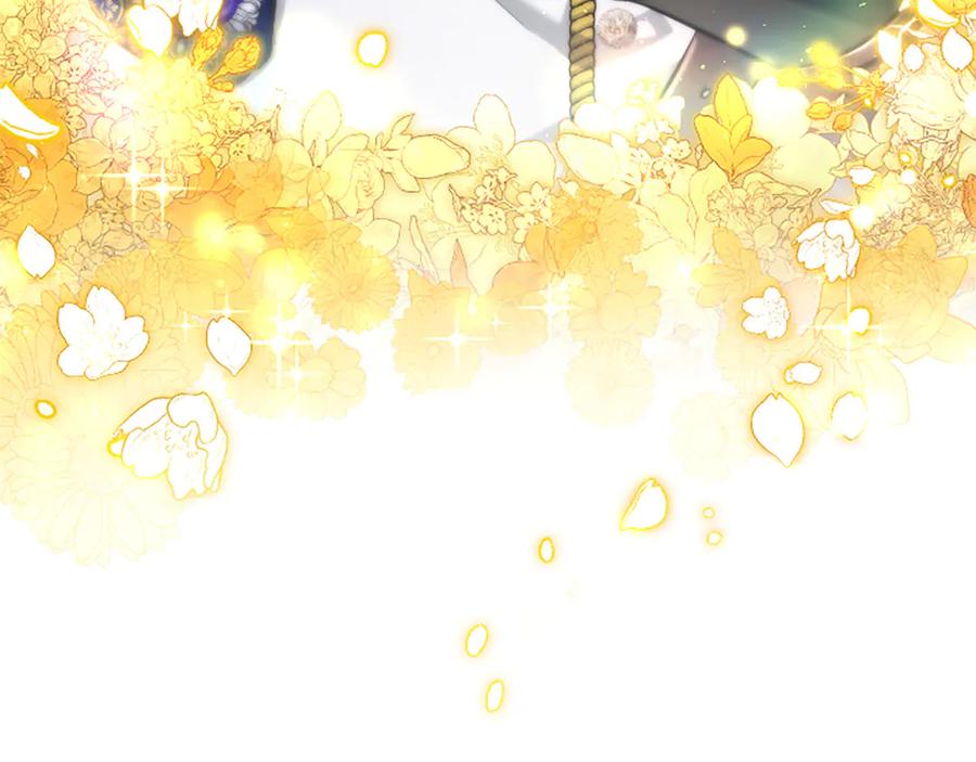 混世皇太子只对我恋爱脑 第37话 讨厌你这点！ 第103页