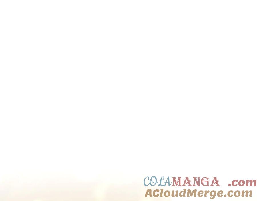 混世皇太子只对我恋爱脑 第37话 讨厌你这点！ 第93页