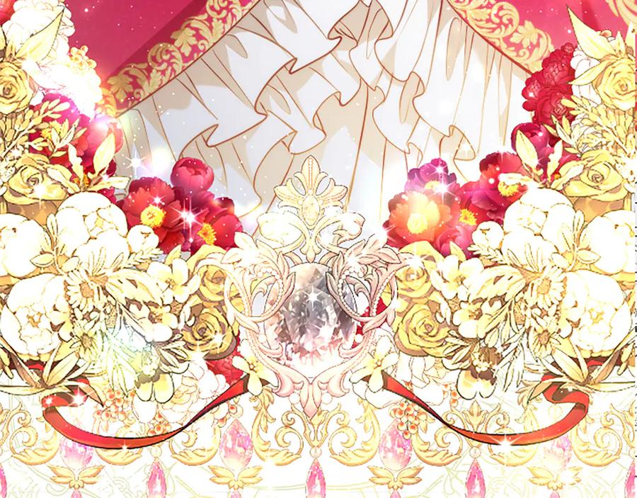 混世皇太子只对我恋爱脑 第37话 讨厌你这点！ 第107页