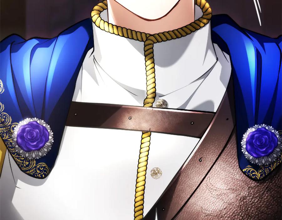 混世皇太子只对我恋爱脑 第37话 讨厌你这点！ 第71页