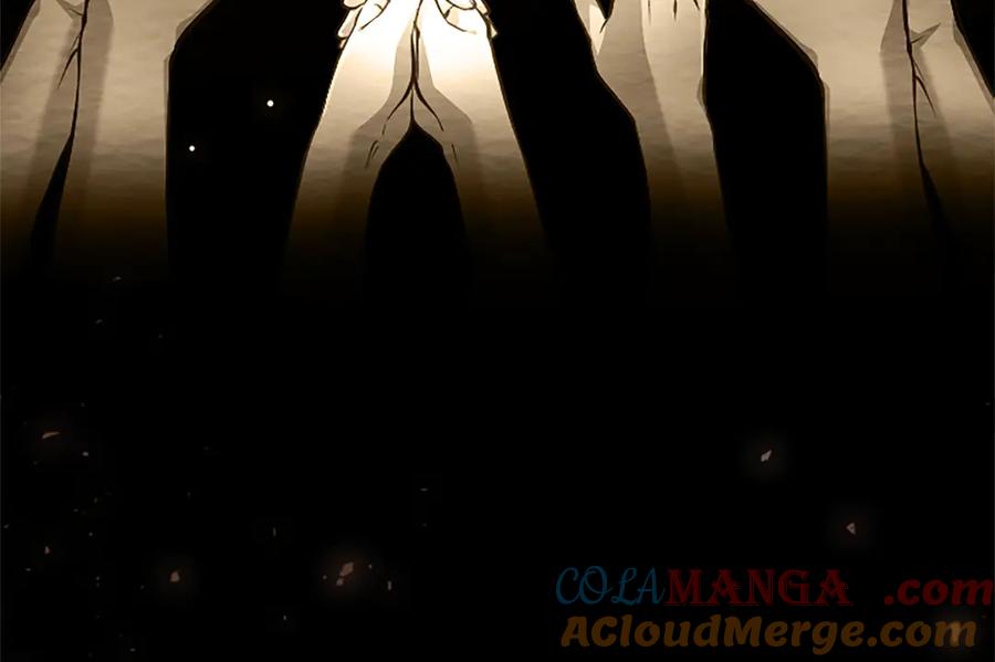 混世皇太子只对我恋爱脑 第38话 当然是守护君主 第17页