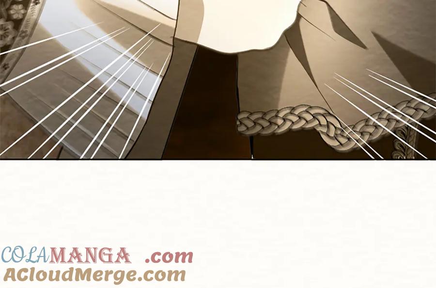 混世皇太子只对我恋爱脑 第38话 当然是守护君主 第161页