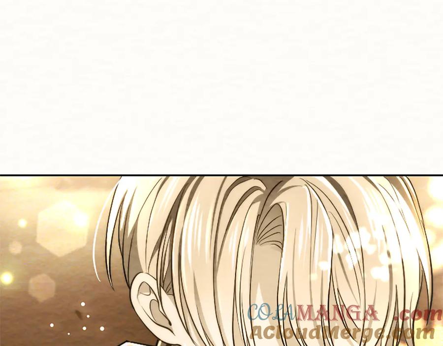 混世皇太子只对我恋爱脑 第38话 当然是守护君主 第173页