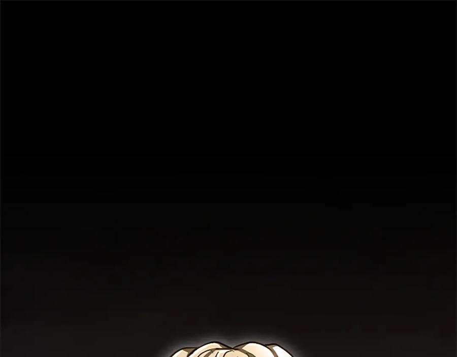 混世皇太子只对我恋爱脑 第38话 当然是守护君主 第50页