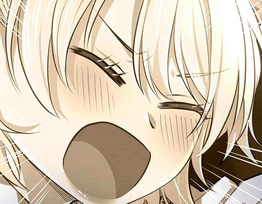 混世皇太子只对我恋爱脑 第38话 当然是守护君主 第188页
