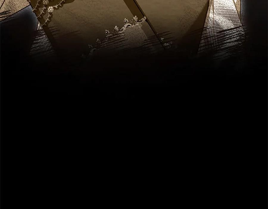混世皇太子只对我恋爱脑 第38话 当然是守护君主 第52页