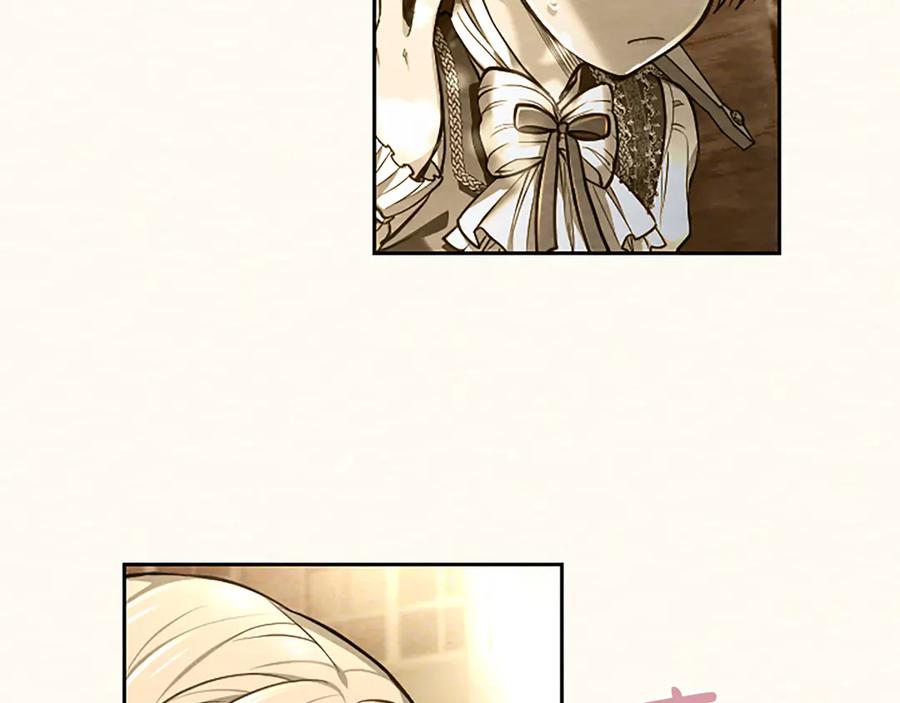 混世皇太子只对我恋爱脑 第38话 当然是守护君主 第111页