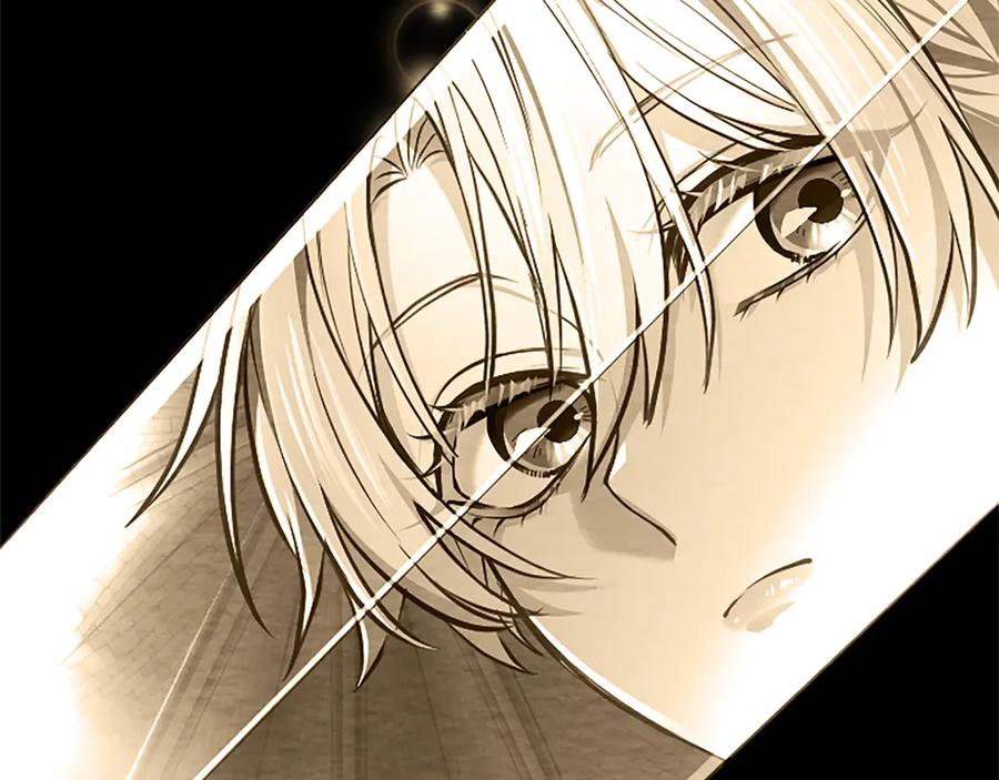 混世皇太子只对我恋爱脑 第38话 当然是守护君主 第46页