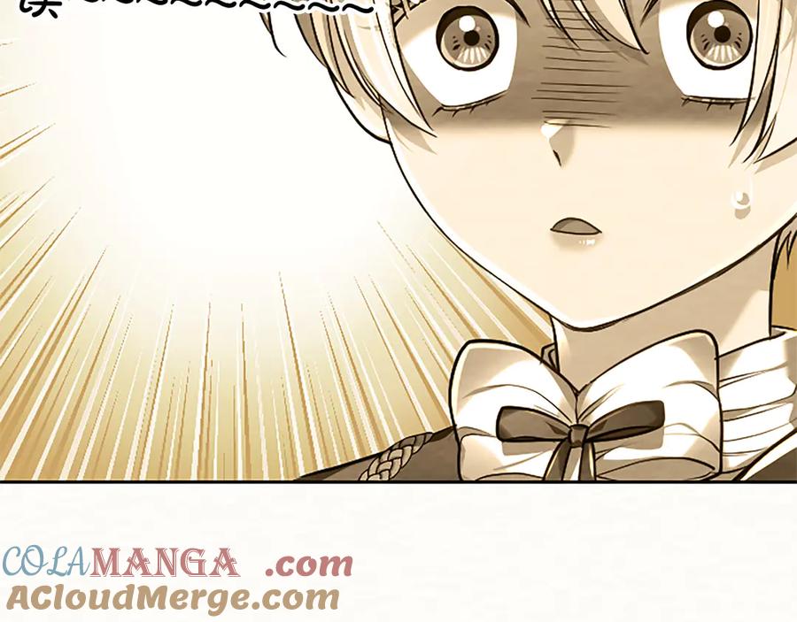 混世皇太子只对我恋爱脑 第38话 当然是守护君主 第149页