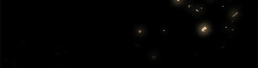 混世皇太子只对我恋爱脑 第38话 当然是守护君主 第30页