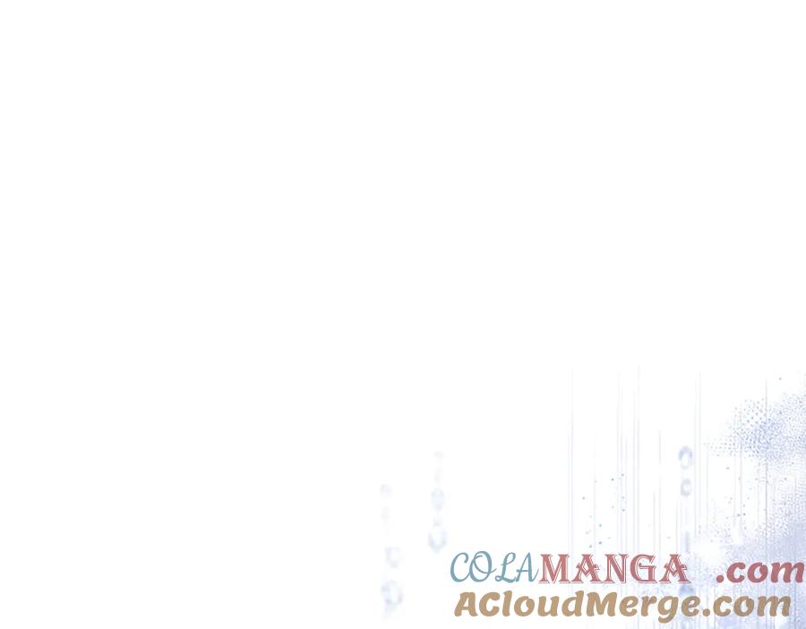 混世皇太子只对我恋爱脑 第39话 这次要一起 第33页