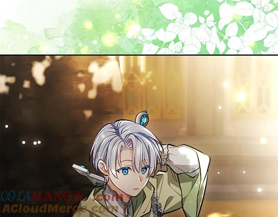 混世皇太子只对我恋爱脑 第39话 这次要一起 第25页