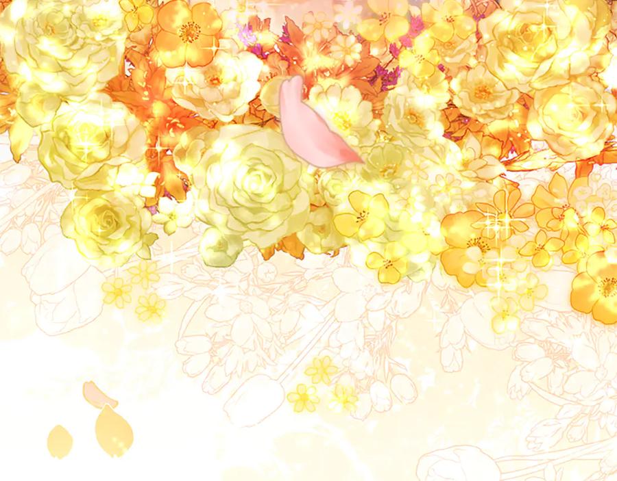 混世皇太子只对我恋爱脑 第39话 这次要一起 第11页