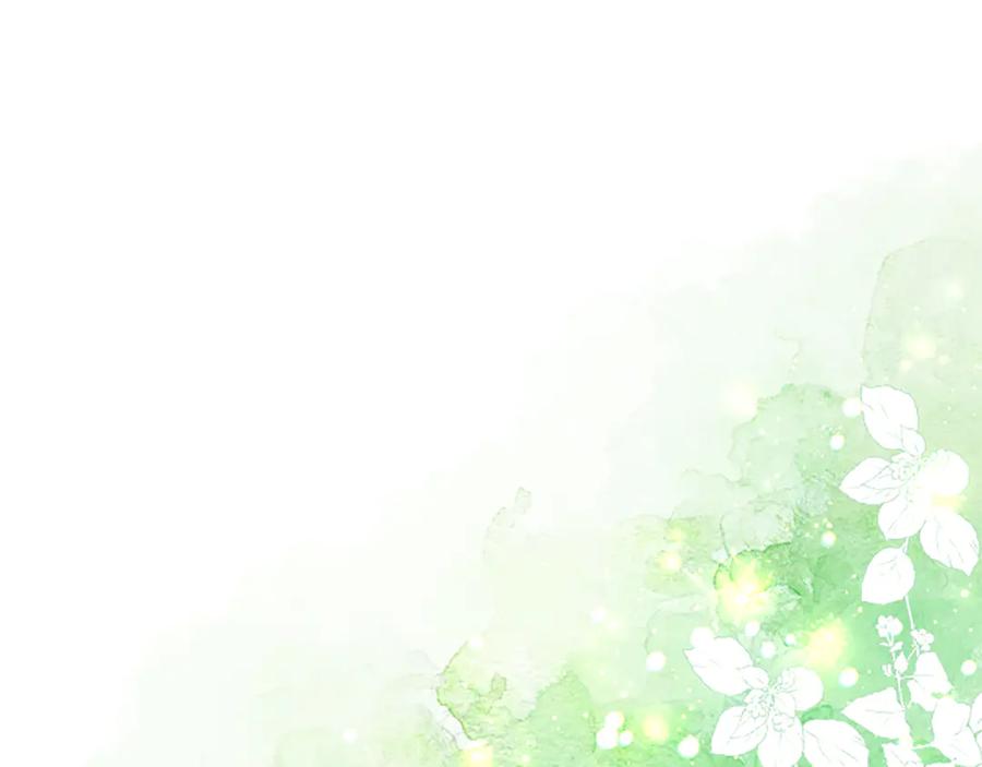 混世皇太子只对我恋爱脑 第39话 这次要一起 第24页