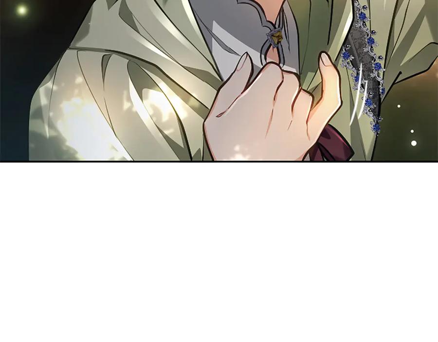 混世皇太子只对我恋爱脑 第39话 这次要一起 第31页