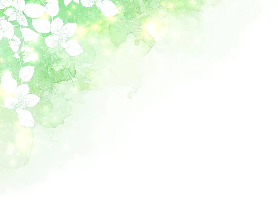 混世皇太子只对我恋爱脑 第39话 这次要一起 第27页