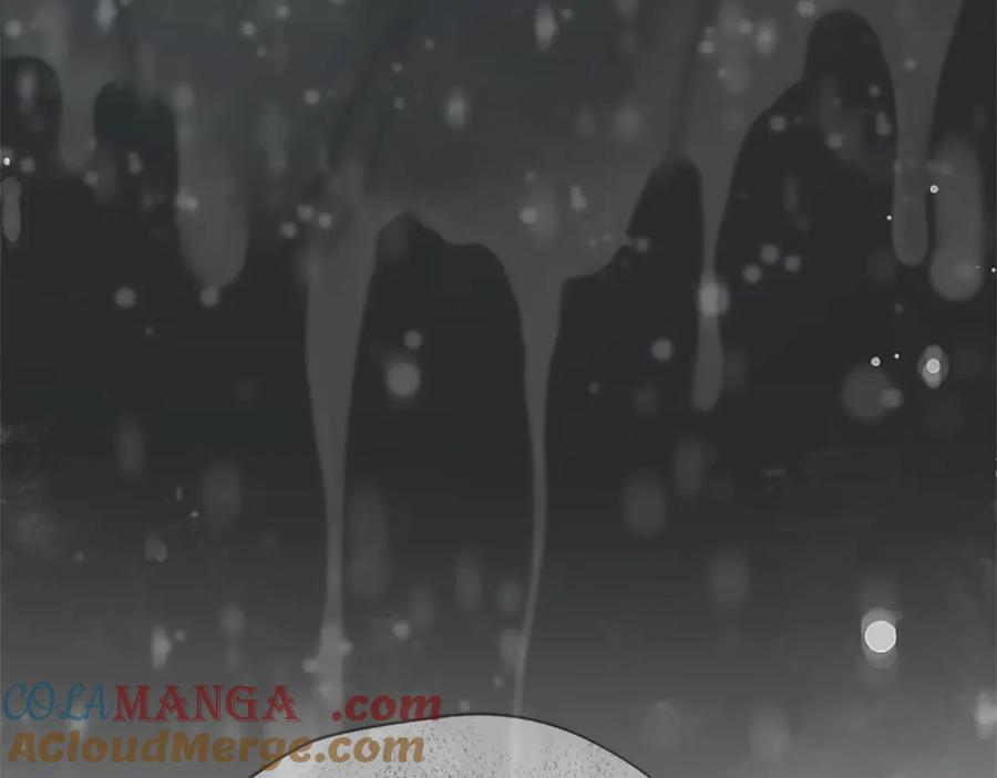 混世皇太子只对我恋爱脑 第39话 这次要一起 第41页