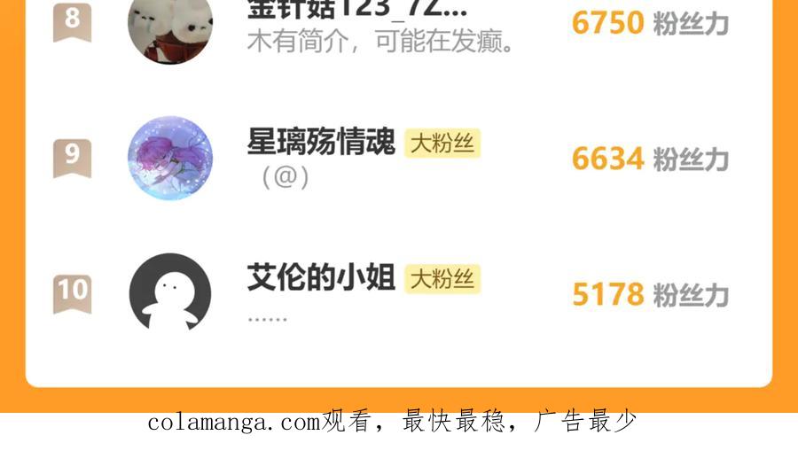 《穿成马甲大佬的妹妹》第38话 新同学顾矜 第107页