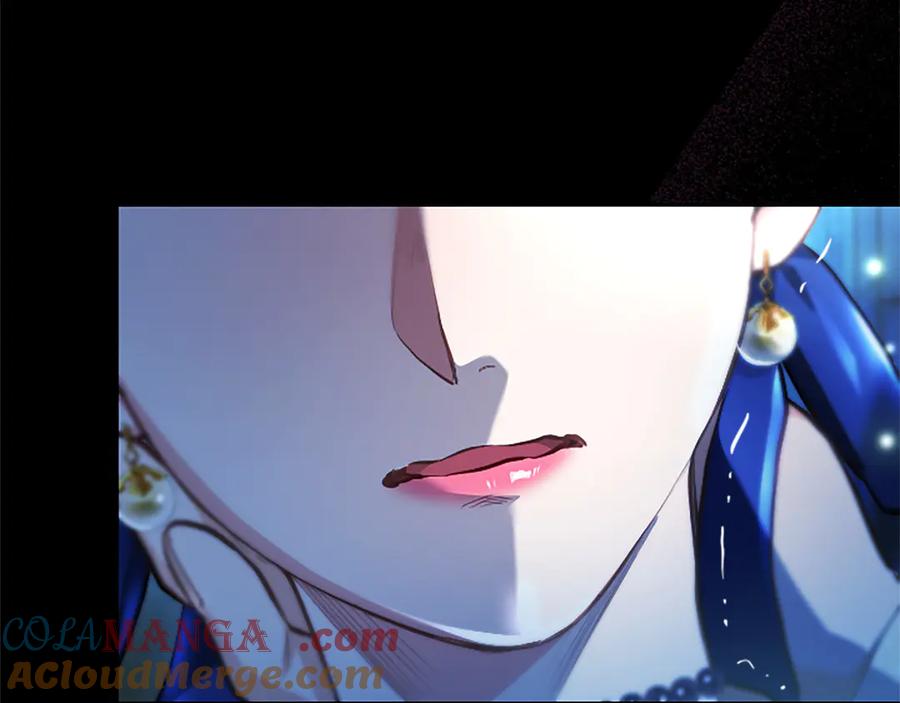 混世皇太子只对我恋爱脑 第41话 完美奖励 第25页