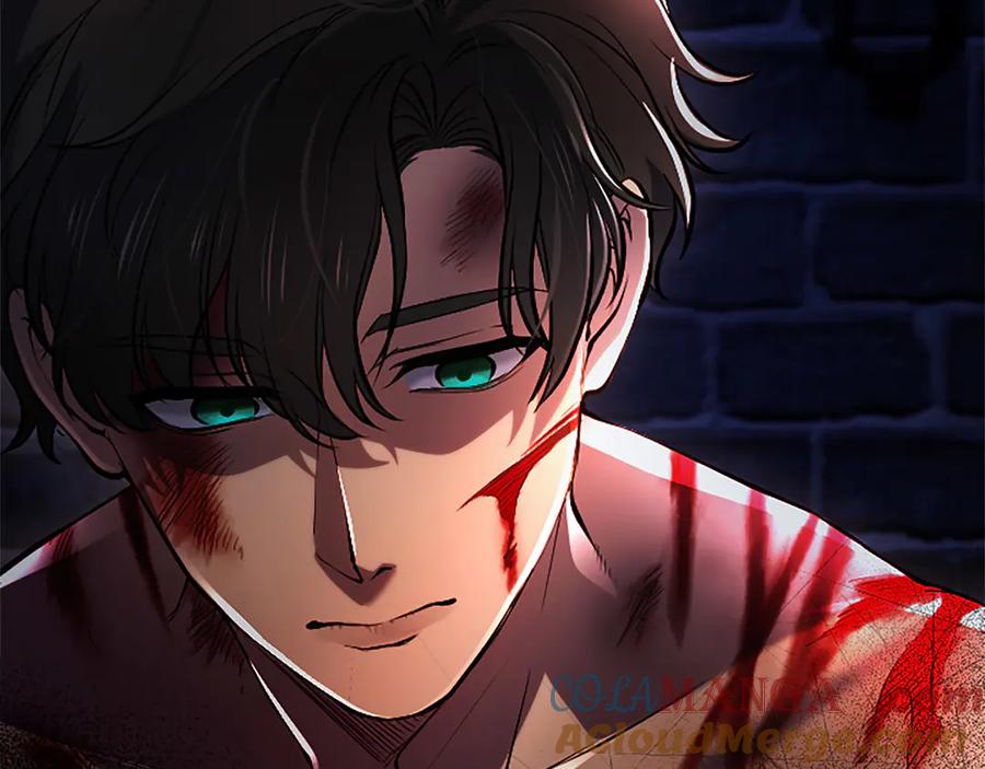 混世皇太子只对我恋爱脑 第43话 要摸摸看吗？ 第9页