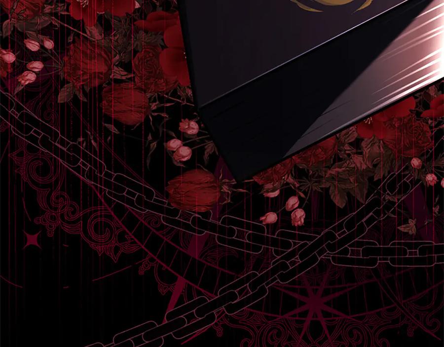 混世皇太子只对我恋爱脑 第43话 要摸摸看吗？ 第50页