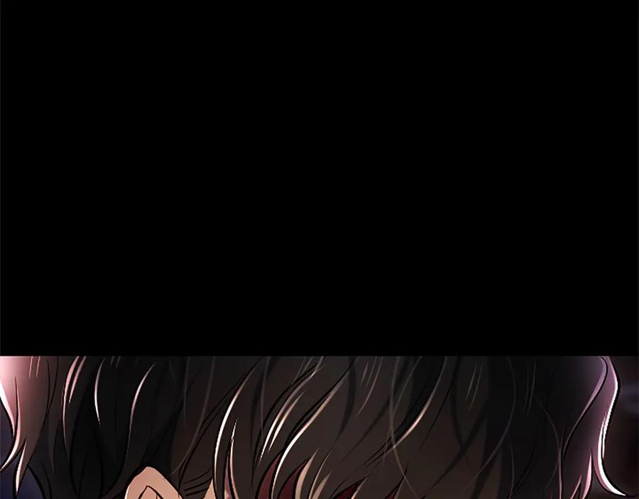 混世皇太子只对我恋爱脑 第43话 要摸摸看吗？ 第38页