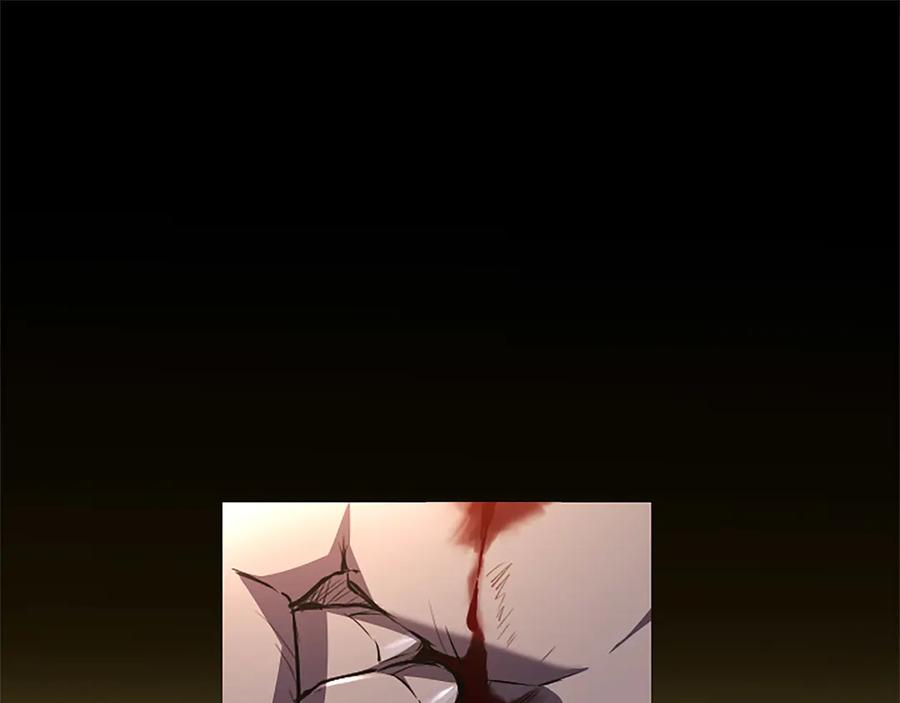 混世皇太子只对我恋爱脑 第43话 要摸摸看吗？ 第56页