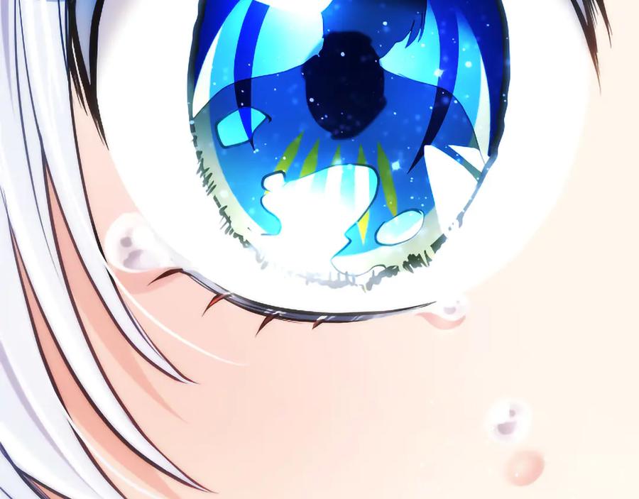 混世皇太子只对我恋爱脑 第46话 成为家人 第80页