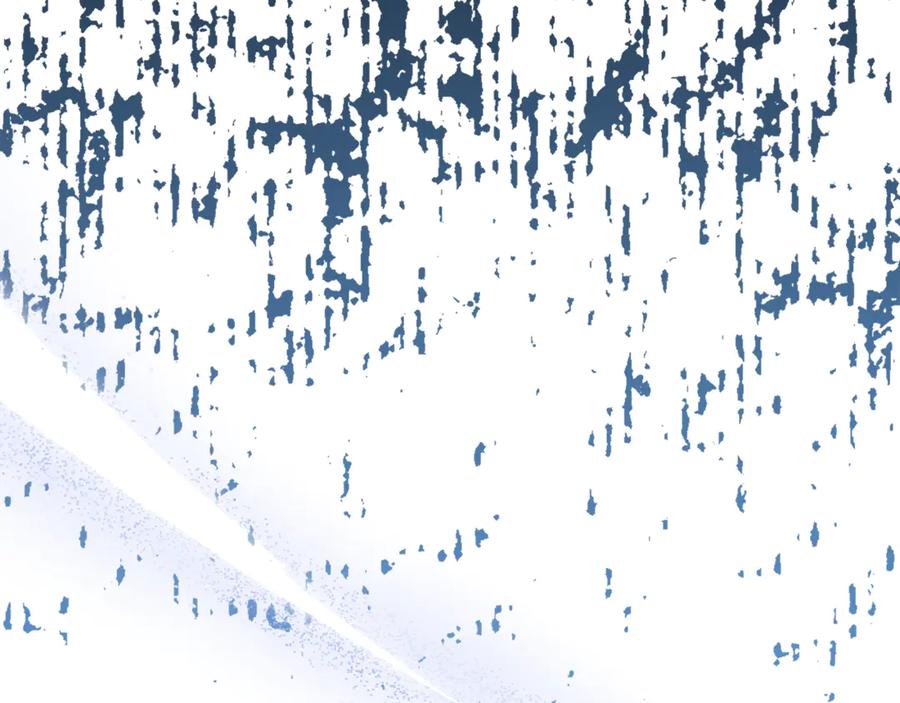 不幸的骑士，请和姐姐恋爱吧 - 第46话 痛苦的真相 - 第228张图