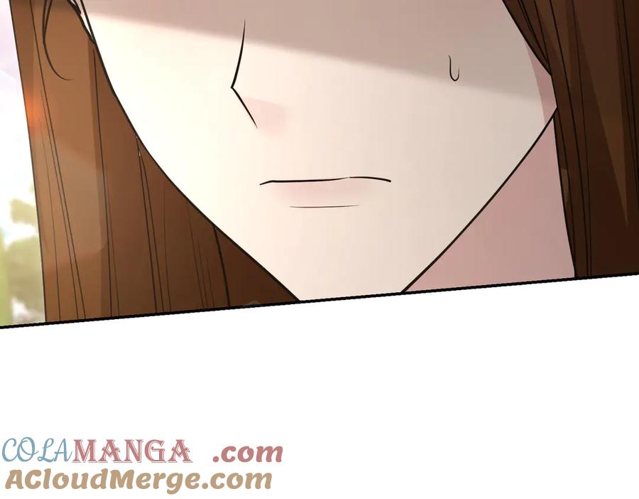 《小姐不愿意》第46话 唯一坚信 第125页