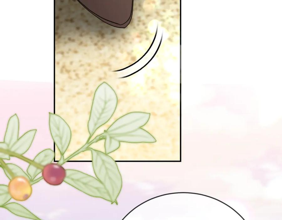 《小姐不愿意》第46话 唯一坚信 第104页