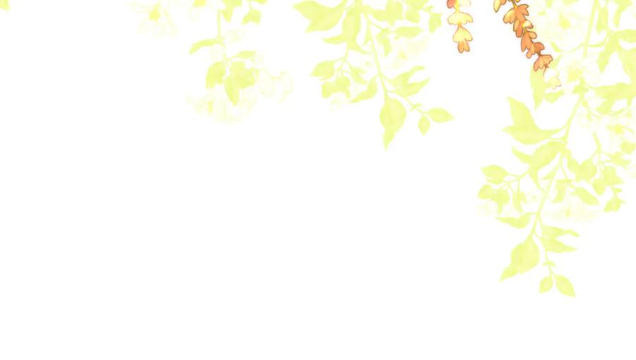 混世皇太子只对我恋爱脑 第46话 成为家人 第120页
