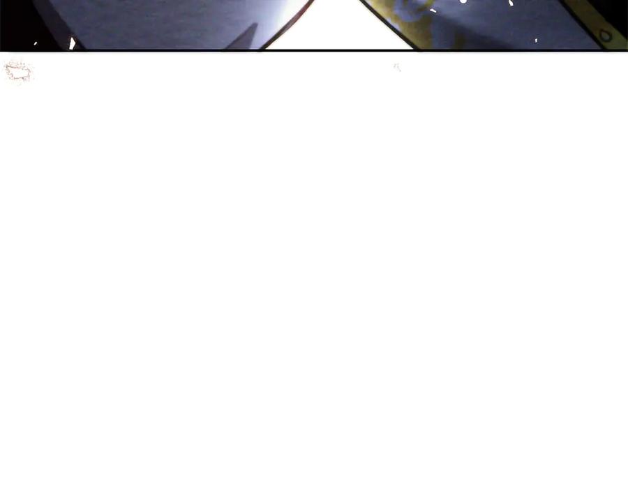 混世皇太子只对我恋爱脑 第46话 成为家人 第48页