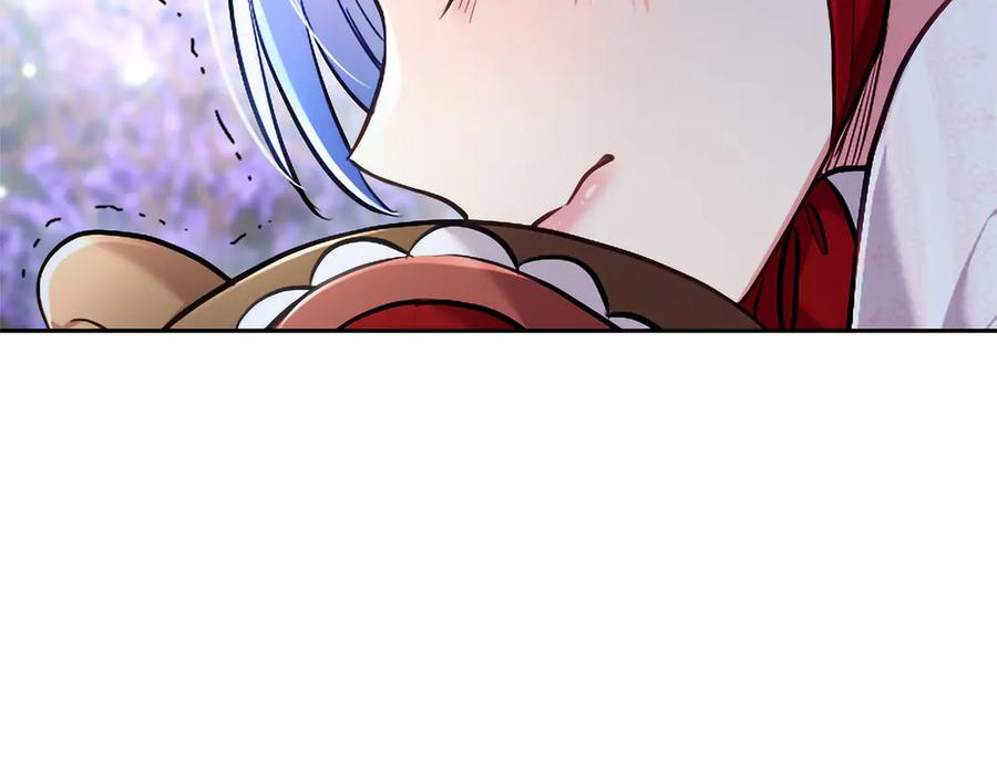 混世皇太子只对我恋爱脑 第46话 成为家人 第50页