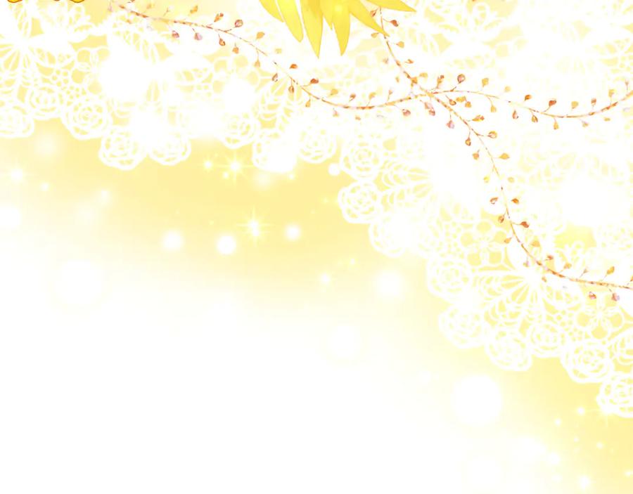 混世皇太子只对我恋爱脑 第46话 成为家人 第71页