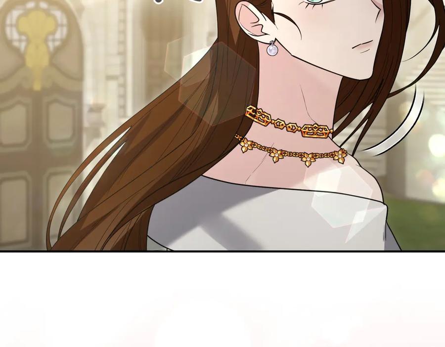 《小姐不愿意》第46话 唯一坚信 第108页
