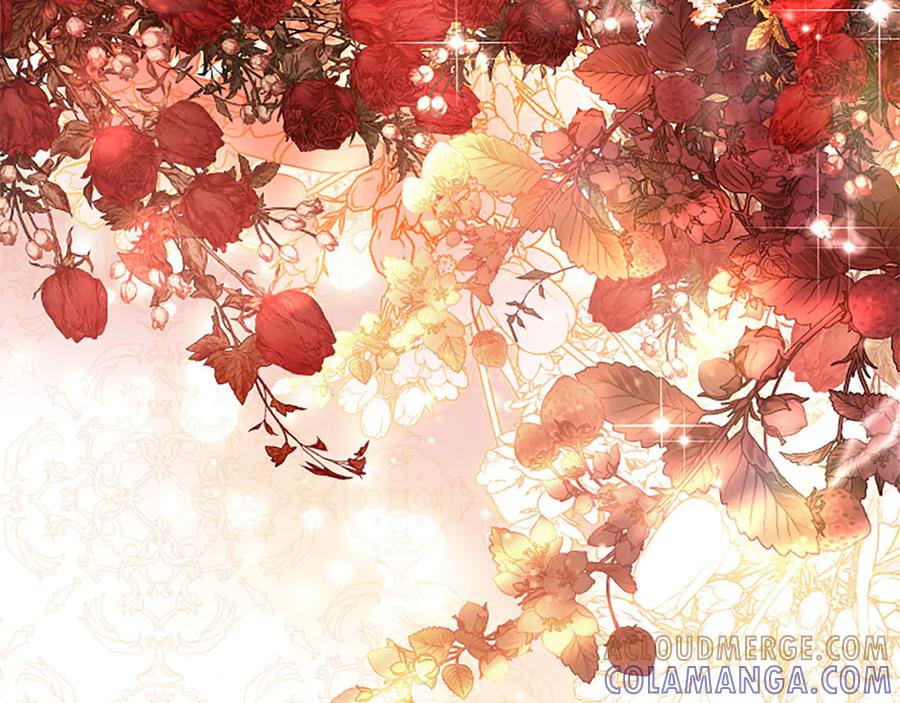 混世皇太子只对我恋爱脑 第47话 以爱起誓之日 第33页