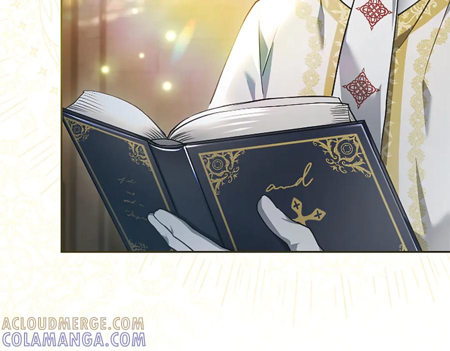 混世皇太子只对我恋爱脑 第47话 以爱起誓之日 第81页
