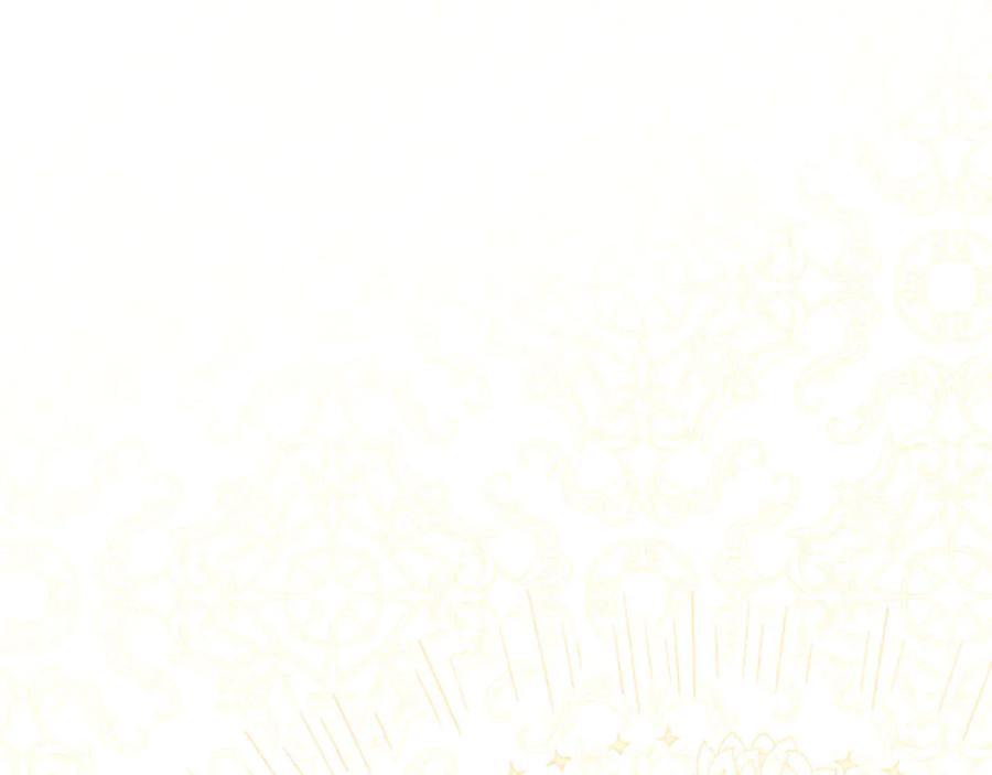 混世皇太子只对我恋爱脑 第47话 以爱起誓之日 第79页