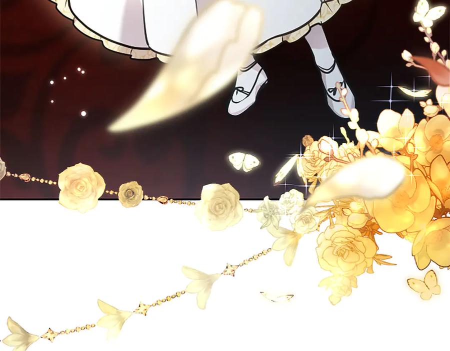 混世皇太子只对我恋爱脑 第47话 以爱起誓之日 第38页