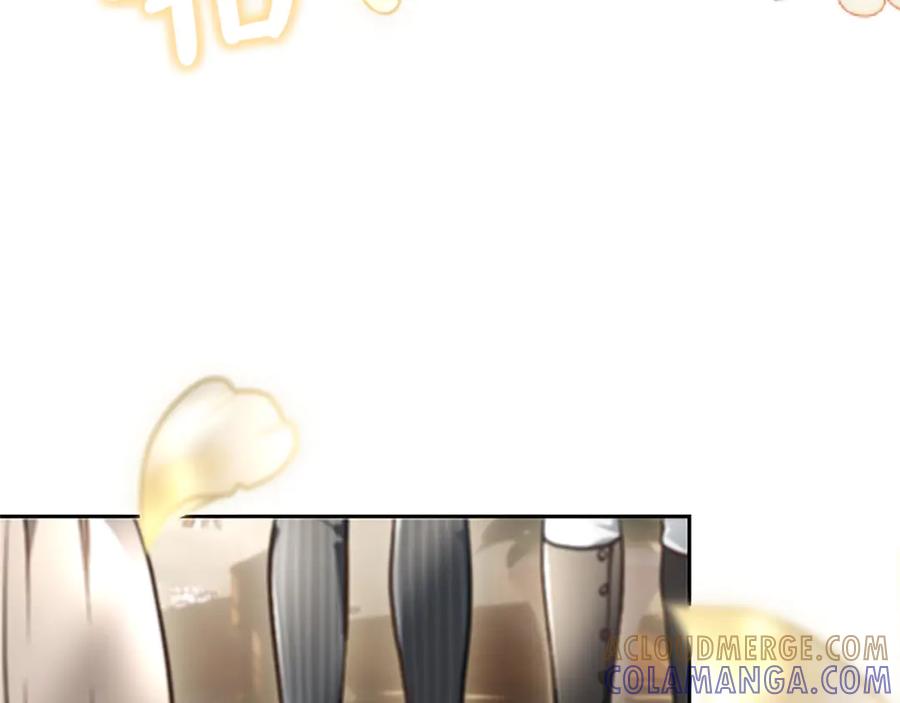 混世皇太子只对我恋爱脑 第47话 以爱起誓之日 第45页