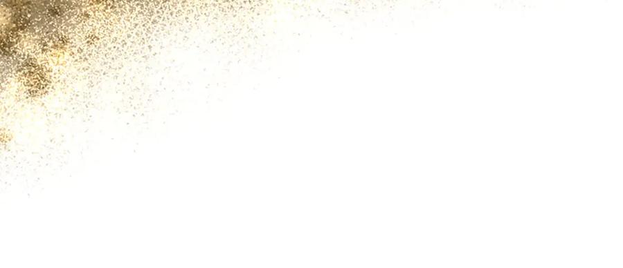 混世皇太子只对我恋爱脑 第49话 妒火冲天 第30页
