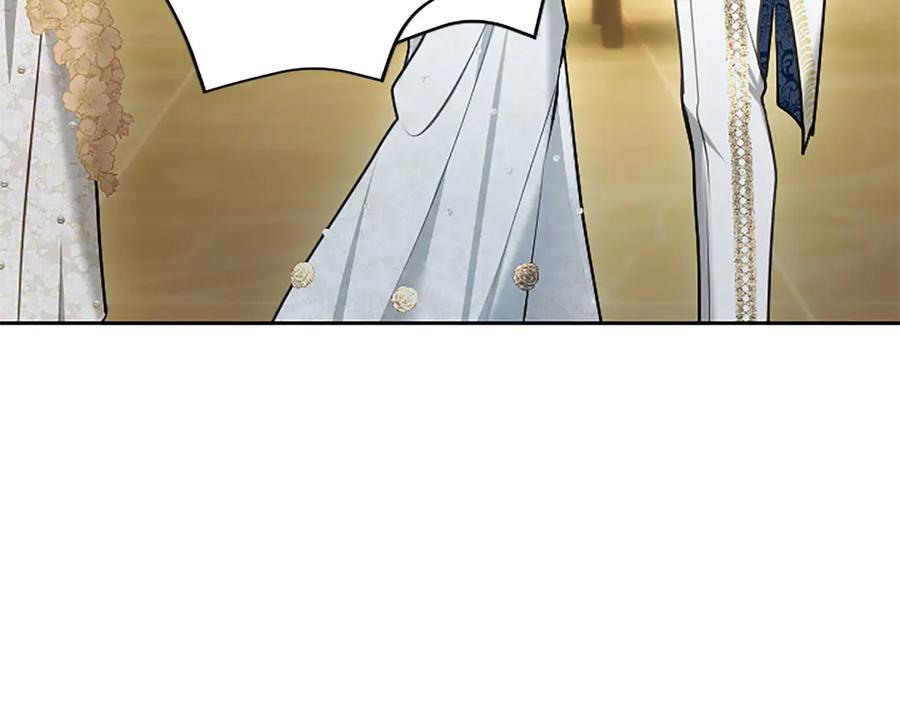 混世皇太子只对我恋爱脑 第49话 妒火冲天 第36页