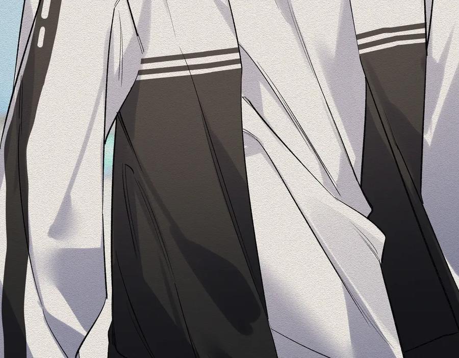 《日与夜》第四话 电话play 第82页