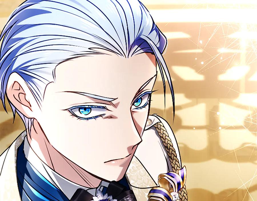 混世皇太子只对我恋爱脑 第50话 惹人怜爱 第23页