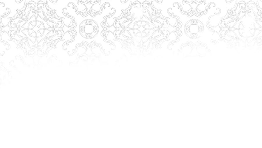 混世皇太子只对我恋爱脑 第50话 惹人怜爱 第26页