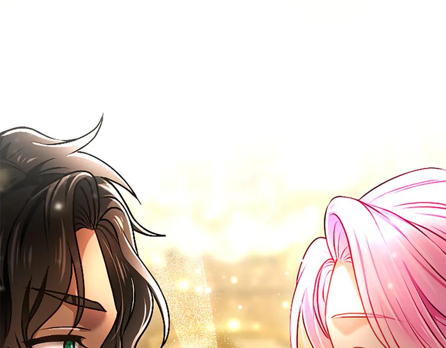 混世皇太子只对我恋爱脑 第51话 直到无法呼吸 第8页