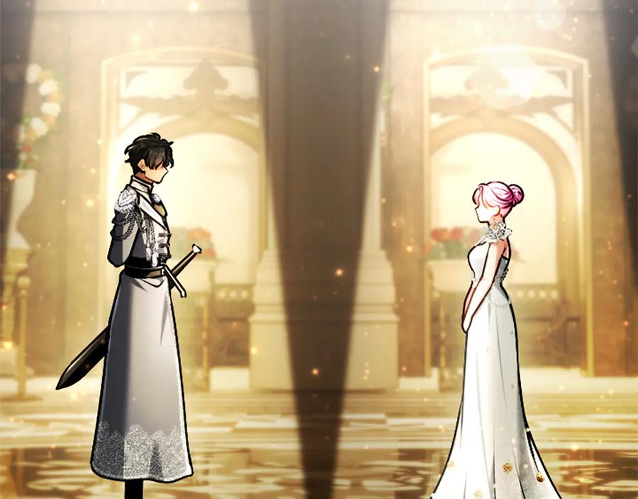 混世皇太子只对我恋爱脑 第51话 直到无法呼吸 第6页