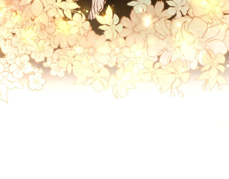 混世皇太子只对我恋爱脑 第52话 此时此刻 第51页