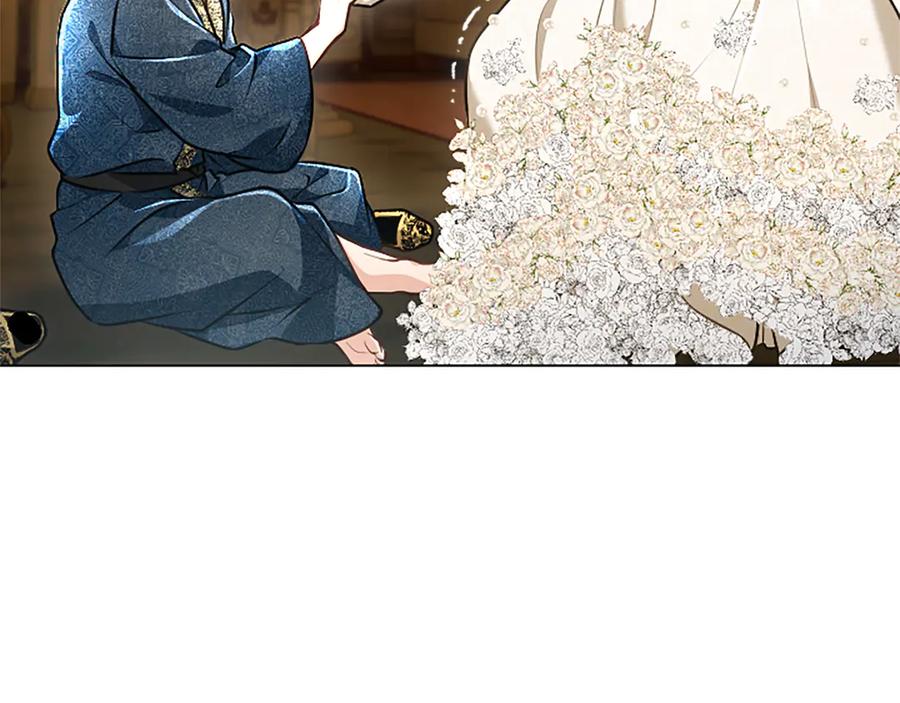 混世皇太子只对我恋爱脑 第52话 此时此刻 第42页